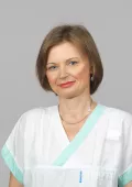 Ing., Mgr. Bohumila Pavlátová 