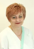 Ing., Mgr. Lenka Šišláková