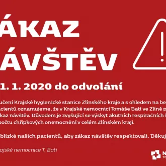 Zákaz návštěv_ZL_ořez