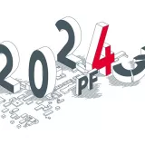 PF 2024