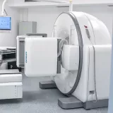 Zlínská krajská nemocnice má jeden z nejmodernějších SPECT/CT v ČR 