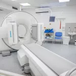 Oddělení nukleární medicíny a PET/CT